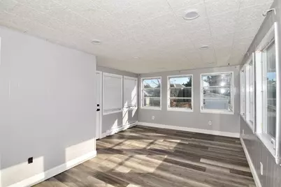 85 Orchard Street, Chicopee, MA 01013 - Photo 24