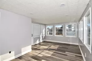 85 Orchard St, Chicopee, MA 01013 - Photo 24