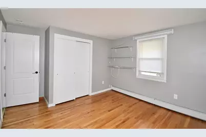 85 Orchard Street, Chicopee, MA 01013 - Photo 20