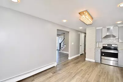 85 Orchard Street, Chicopee, MA 01013 - Photo 4