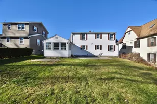 85 Orchard St, Chicopee, MA 01013 - Photo 34