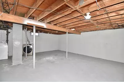 85 Orchard Street, Chicopee, MA 01013 - Photo 26