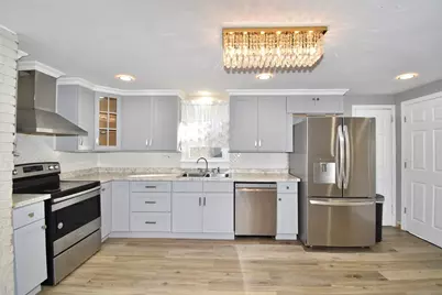 85 Orchard Street, Chicopee, MA 01013 - Photo 1