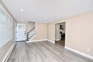 85 Orchard St, Chicopee, MA 01013 - Photo 6