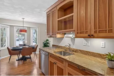 555 Main St #11, Woburn, MA 01801 - Photo 22