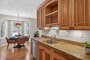 555 Main St, Woburn, MA 01801 - Photo 22