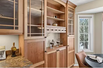 555 Main St #11, Woburn, MA 01801 - Photo 18