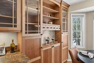 555 Main St, Woburn, MA 01801 - Photo 18