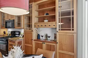 555 Main St, Woburn, MA 01801 - Photo 4