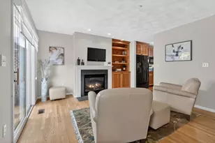 555 Main St, Woburn, MA 01801 - Photo 26