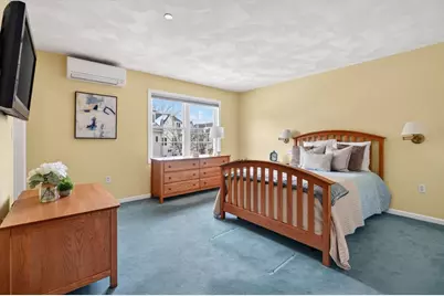 555 Main St #11, Woburn, MA 01801 - Photo 32