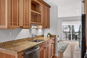 555 Main St, Woburn, MA 01801 - Photo 24