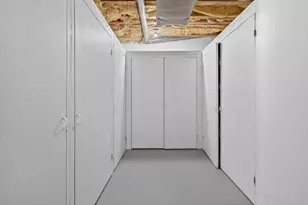 555 Main St, Woburn, MA 01801 - Photo 38