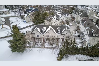 555 Main St #11, Woburn, MA 01801 - Photo 40