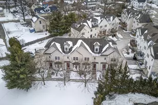 555 Main St, Woburn, MA 01801 - Photo 40