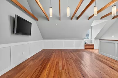 555 Main St #11, Woburn, MA 01801 - Photo 12