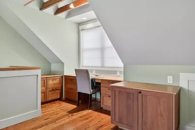 555 Main St #11, Woburn, MA 01801 - Photo 34