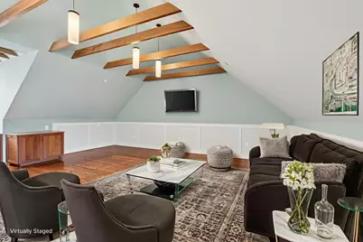 555 Main St #11, Woburn, MA 01801 - Photo 36