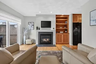 555 Main St, Woburn, MA 01801 - Photo 6