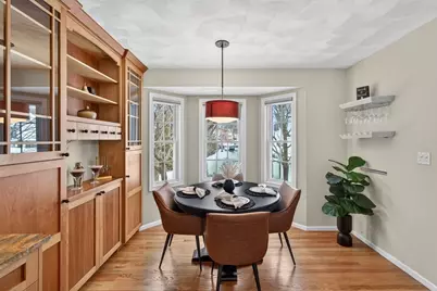 555 Main St #11, Woburn, MA 01801 - Photo 2
