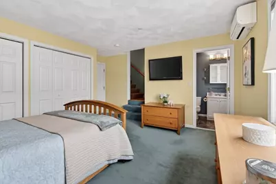 555 Main St #11, Woburn, MA 01801 - Photo 10