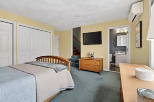 555 Main St, Woburn, MA 01801 - Photo 10