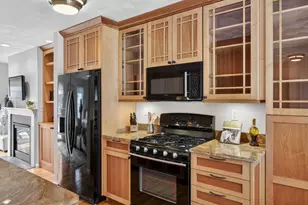 555 Main St, Woburn, MA 01801 - Photo 20