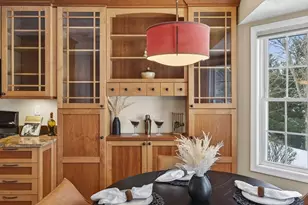 555 Main St, Woburn, MA 01801 - Photo 16