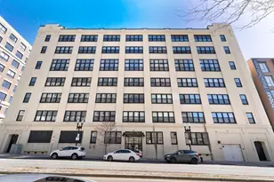 437 D St, Boston, MA 02210 - Photo 24