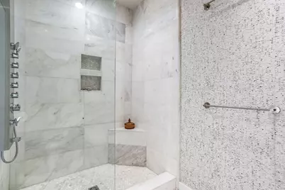 437 D St #7F, Boston, MA 02210 - Photo 22