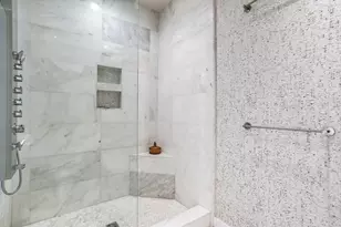 437 D St, Boston, MA 02210 - Photo 22