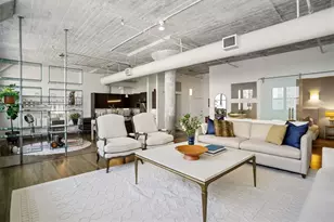 437 D St, Boston, MA 02210 - Photo 4