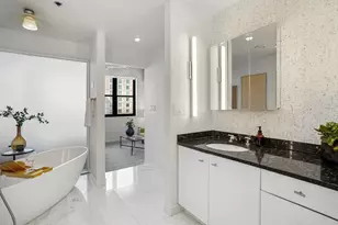 437 D St, Boston, MA 02210 - Photo 20