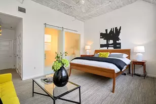 437 D St, Boston, MA 02210 - Photo 18