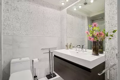 437 D St #7F, Boston, MA 02210 - Photo 14