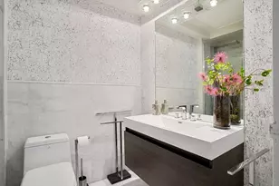 437 D St, Boston, MA 02210 - Photo 14