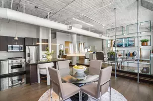 437 D St, Boston, MA 02210 - Photo 10