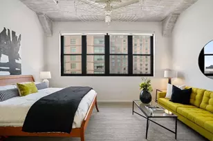 437 D St, Boston, MA 02210 - Photo 16