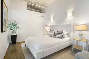 437 D St, Boston, MA 02210 - Photo 12