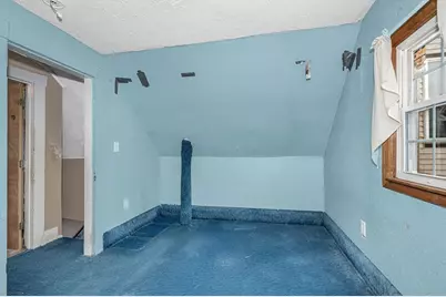 85 Kinsman Street, Lowell, MA 01852 - Photo 14