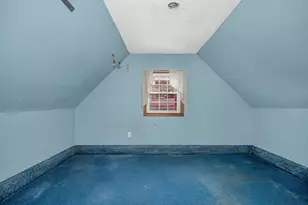 85 Kinsman St, Lowell, MA 01852 - Photo 12