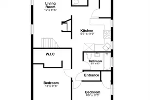 35 Boulevard Rd, Arlington, MA 02474 - Photo 18