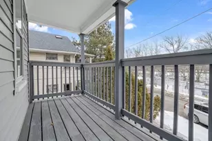 35 Boulevard Rd, Arlington, MA 02474 - Photo 16