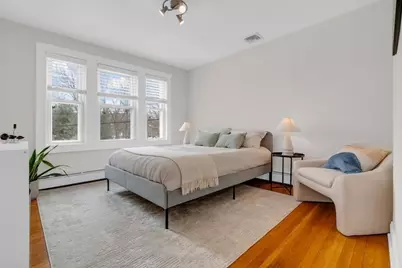 35 Boulevard Rd #35, Arlington, MA 02474 - Photo 10