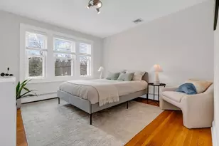 35 Boulevard Rd, Arlington, MA 02474 - Photo 10