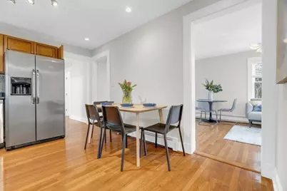 35 Boulevard Rd #35, Arlington, MA 02474 - Photo 8