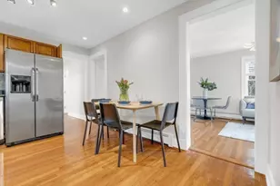 35 Boulevard Rd, Arlington, MA 02474 - Photo 8