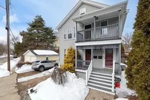 35 Boulevard Rd, Arlington, MA 02474 - Photo 20