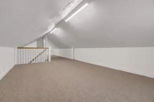 35 Boulevard Rd, Arlington, MA 02474 - Photo 14