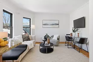 18 Atwood Square, Boston, MA 02130 - Photo 2